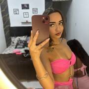 Jade pimenta (Foto #2)