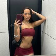 Jade pimenta (Foto #4)