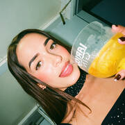 Jade pimenta (Foto #5)