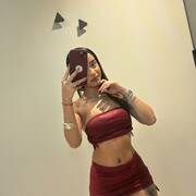 Jade pimenta (Foto #6)