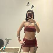 Jade pimenta (Foto #7)