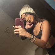 Jade pimenta