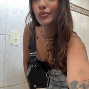 Jade pimenta