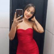 Jade pimenta