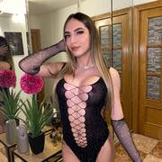 Alejandra (Foto #1)