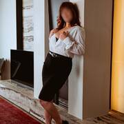 Femke (Foto #23)