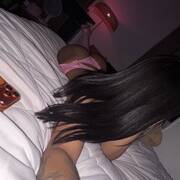 Gaby (Foto #11)