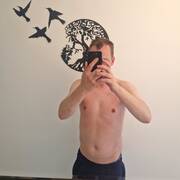 Jordi (Foto #1)