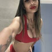 Nicoleta (Foto #1)