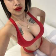 Nicoleta