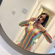 Nicoleta