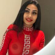 Nicoleta (Foto #7)