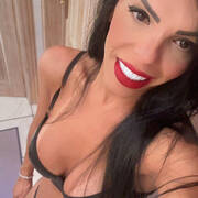 Julie (Foto #6)