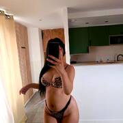 Vanessa