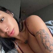 Angie