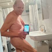 Kees (Foto #1)