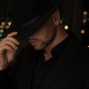 Leon
