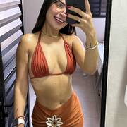 Lana