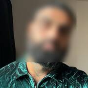 Mehran