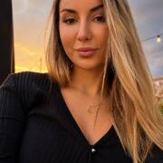 ?????? (Foto #6)