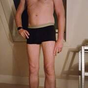Mark (Foto #1)