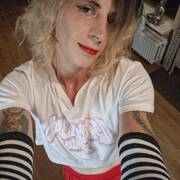 Roxanne (Foto #6)