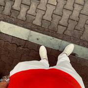 Iulian