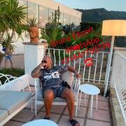 Bruno (Foto #10)