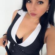 Patricia (Foto #5)