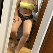 Perla