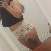 Vanesa