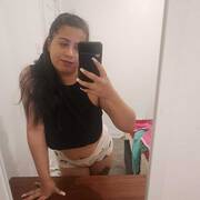 Vanesa (Foto #5)