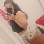 Vanesa (Foto #6)