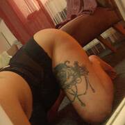Vanesa (Foto #9)