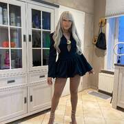 Molly (Foto #11)