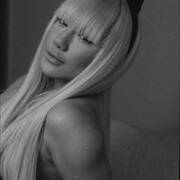 Molly (Foto #17)