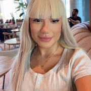 Molly (Foto #19)
