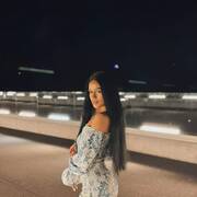 Maya