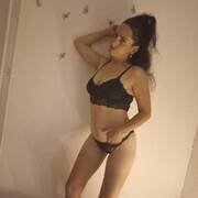 Senzy (Foto #5)