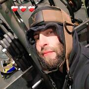 Amir