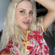 Anna (Foto #6)