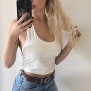 Anna (Foto #7)