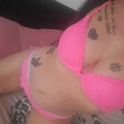 Sanne