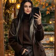 Ruxandra