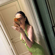 Bubulina (Foto #7)