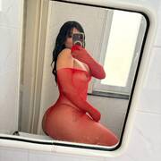 KIM LUCERO (Foto #9)