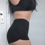 Ittes