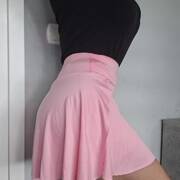 Ittes