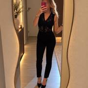 Romy (Foto #5)
