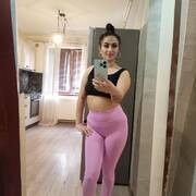 Natalya